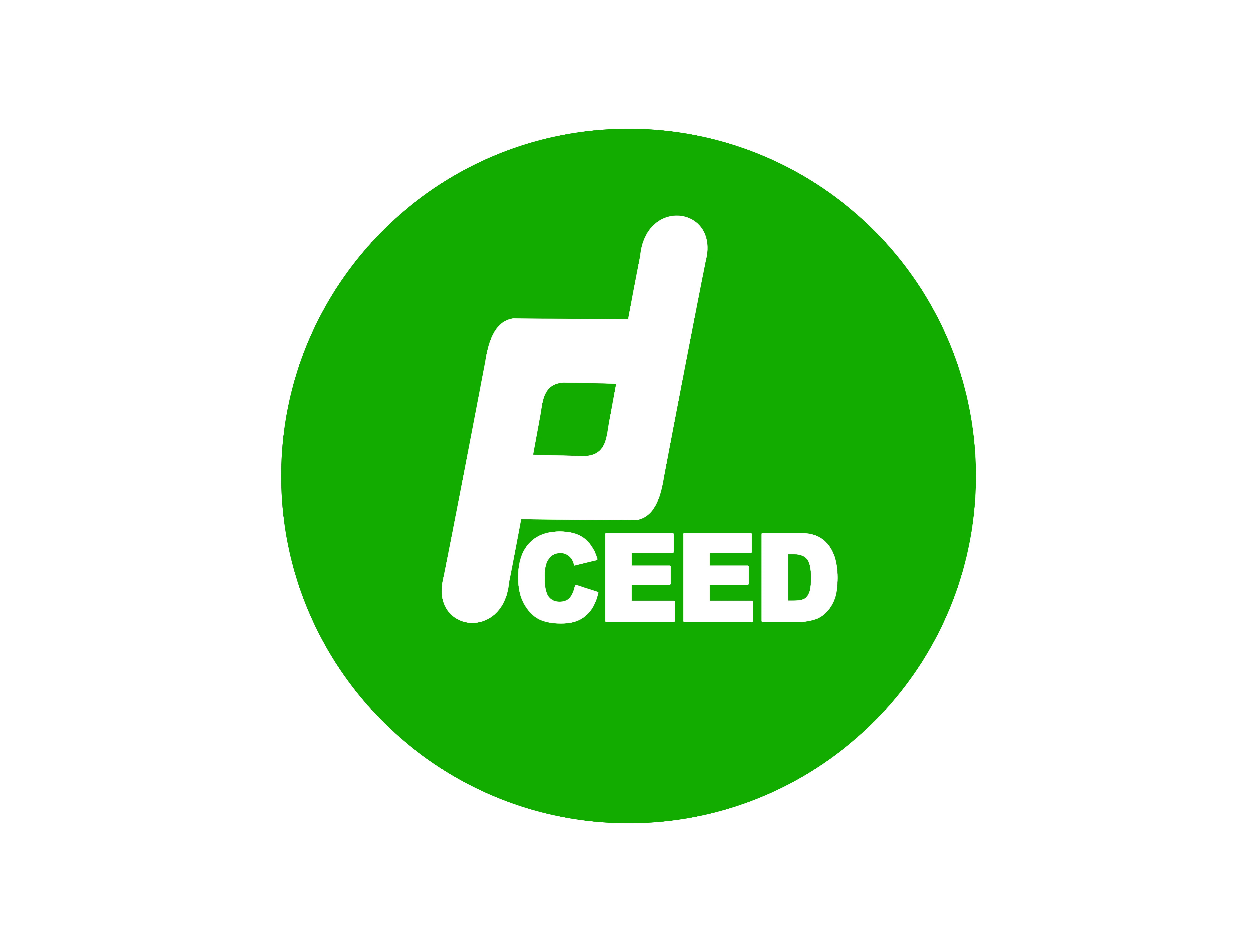 ceedstore