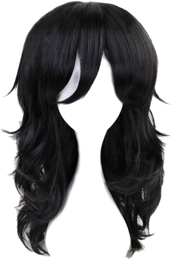 Hair Extension & Wigs