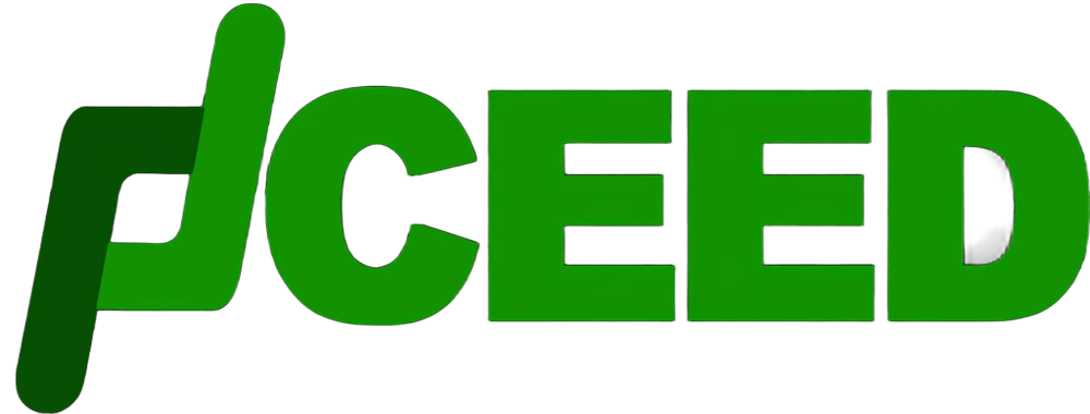 Ceed