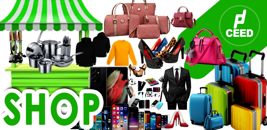 CEED Vendor Dashboard Guide 2025 – How to Manage Orders, Products & Earnings