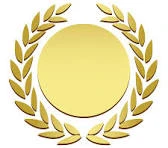 Store