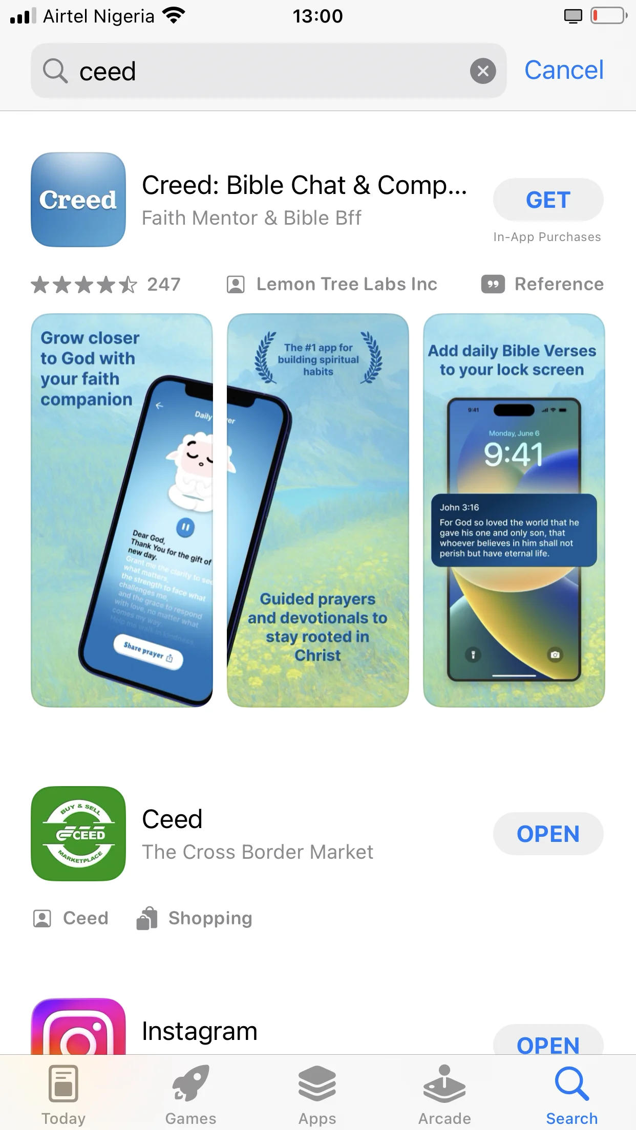Bizmarket