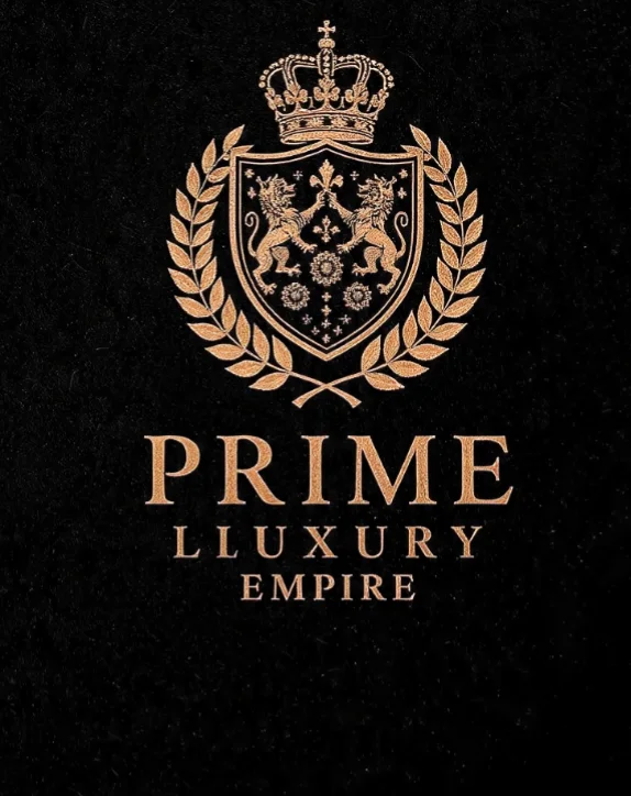 prime luxury empire