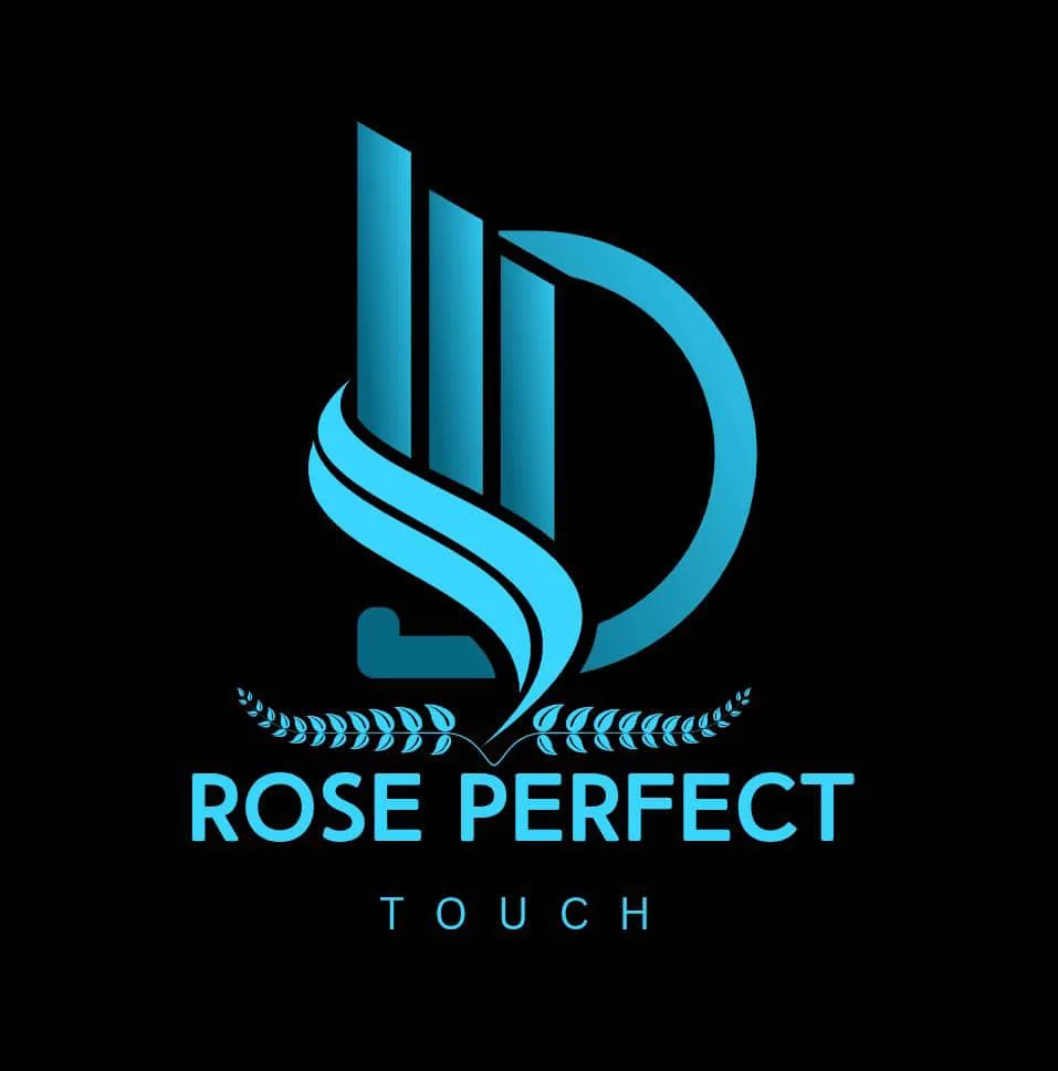 Rose shop