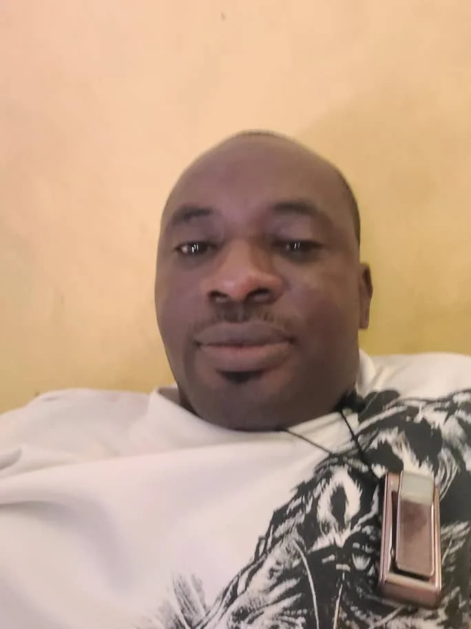 Alwokili billahi